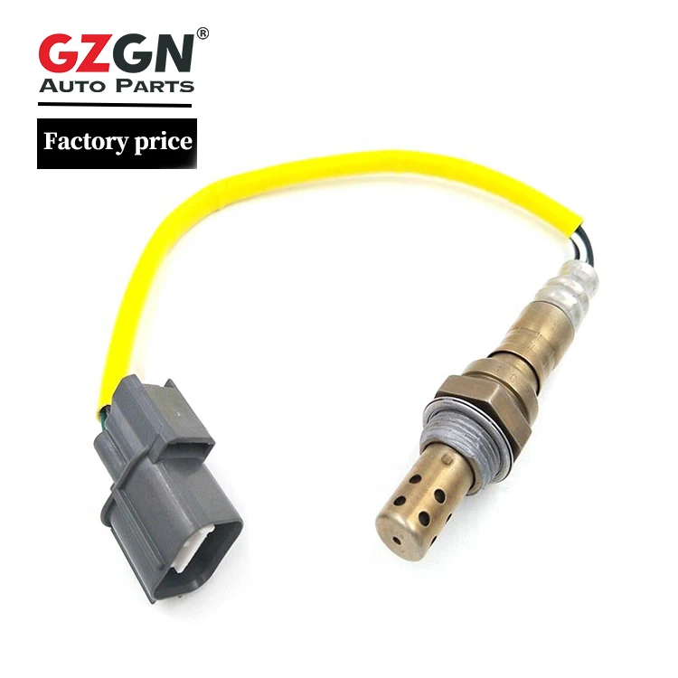 GZGN factory price Oxygen Sensor 36531-ple-003 for Honda CR-V 2.4L O2 Sensor 36531ple003