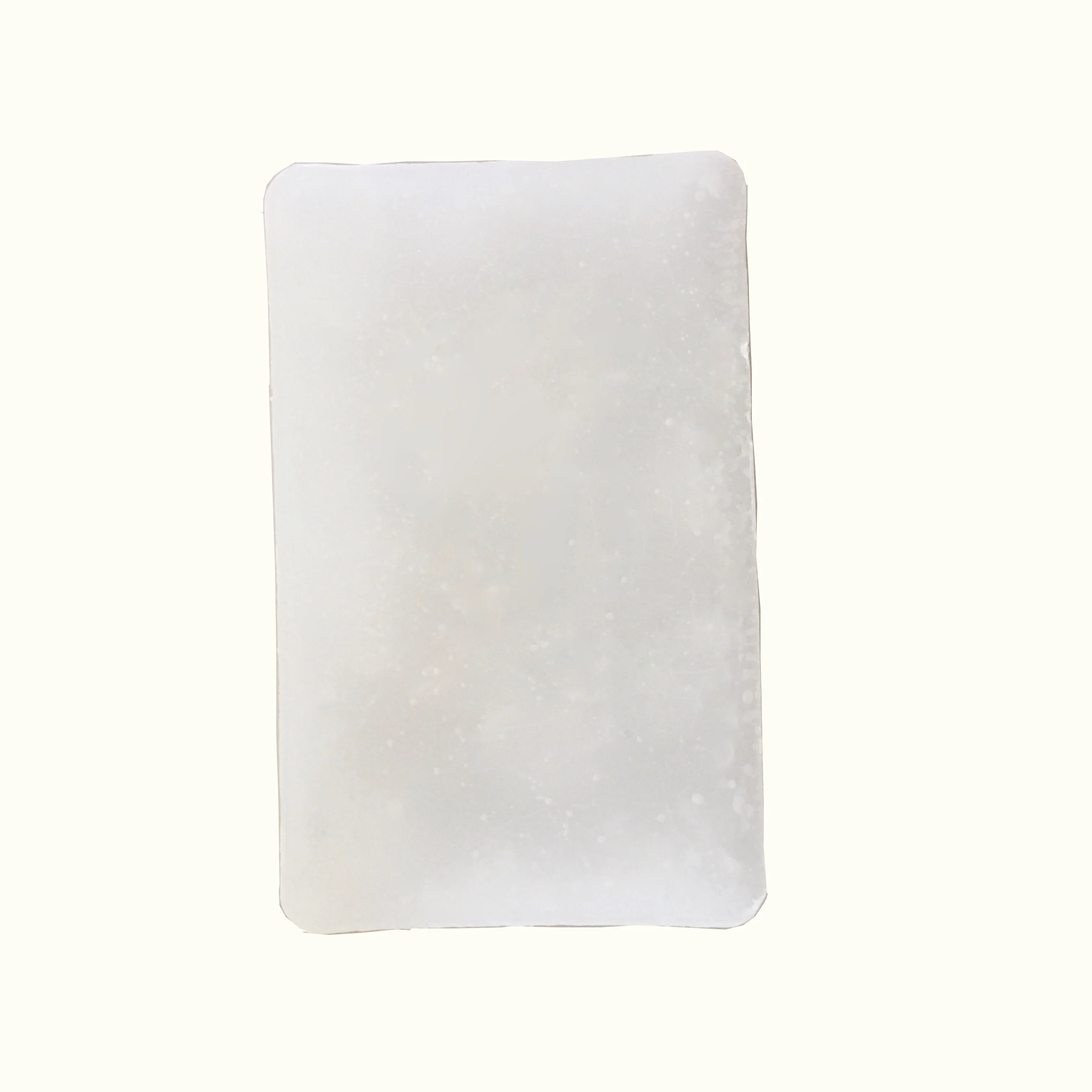 Manufacturer bulk Parafin Wax Fully Refined Granule Solid Paraffin wax 58-60 62 Solid Paraffin wax for candle making suppliers