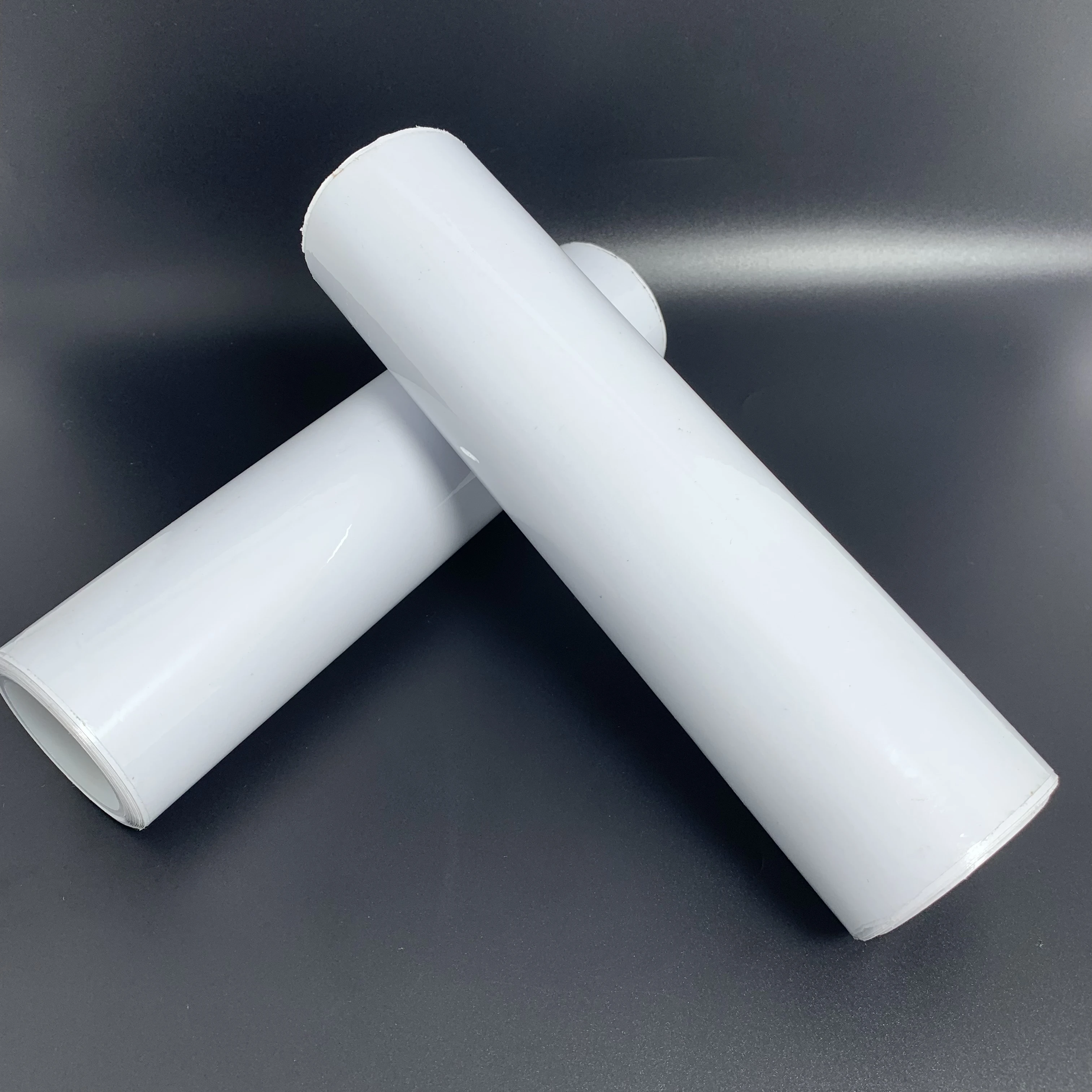 Manufacturer whosale  PVC Door Protector Tape from Dog Scratching Cat Scratch Door Frame Protector Anti Dog Scratch