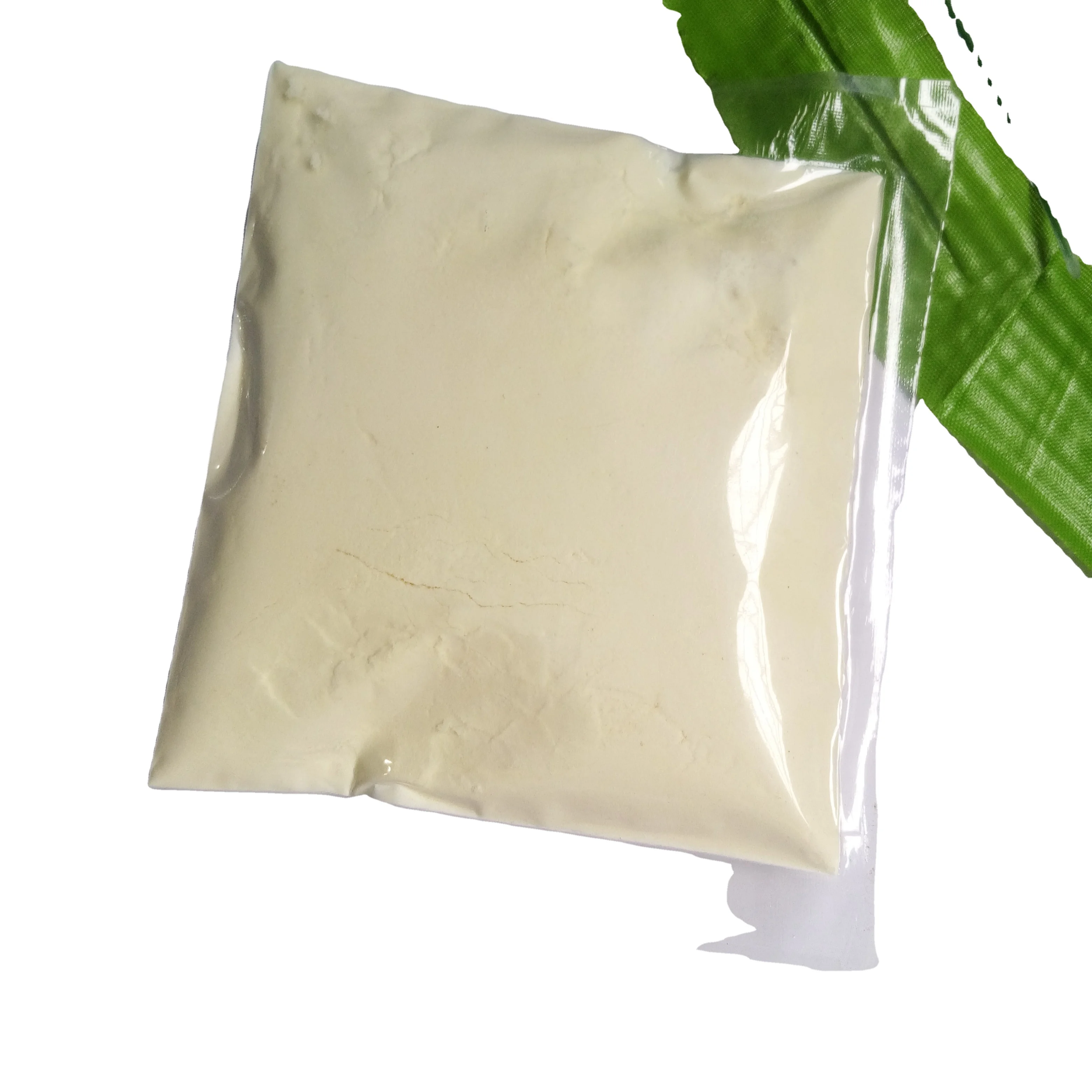 royal jelly powder/lyophilized royal jelly powder/powder royal jelly 10-HDA 6% 5% 4%