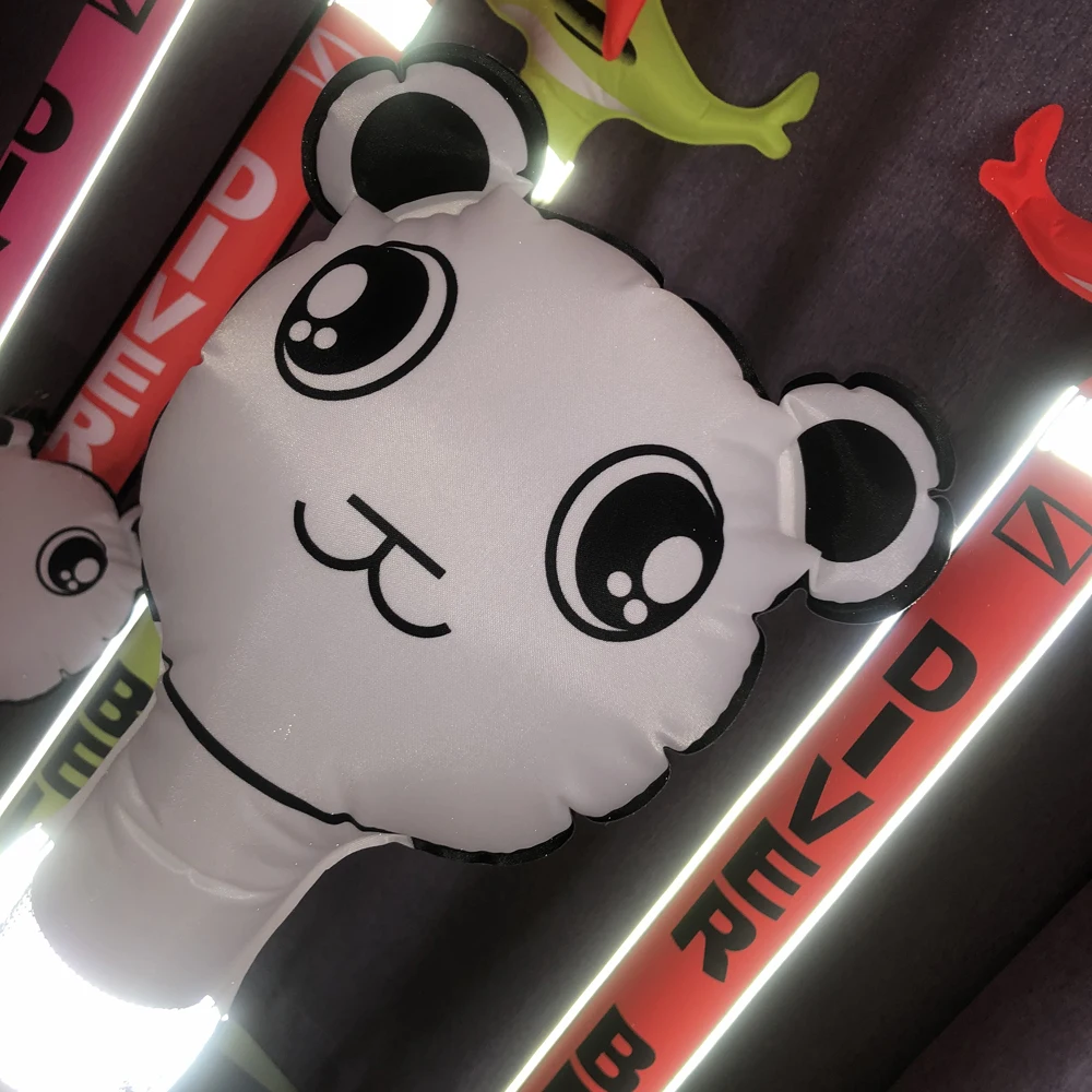 DPR Scuba Diving Surface Marker Buoy - Dive SMB for Surface Signalling - Performance & High Visible