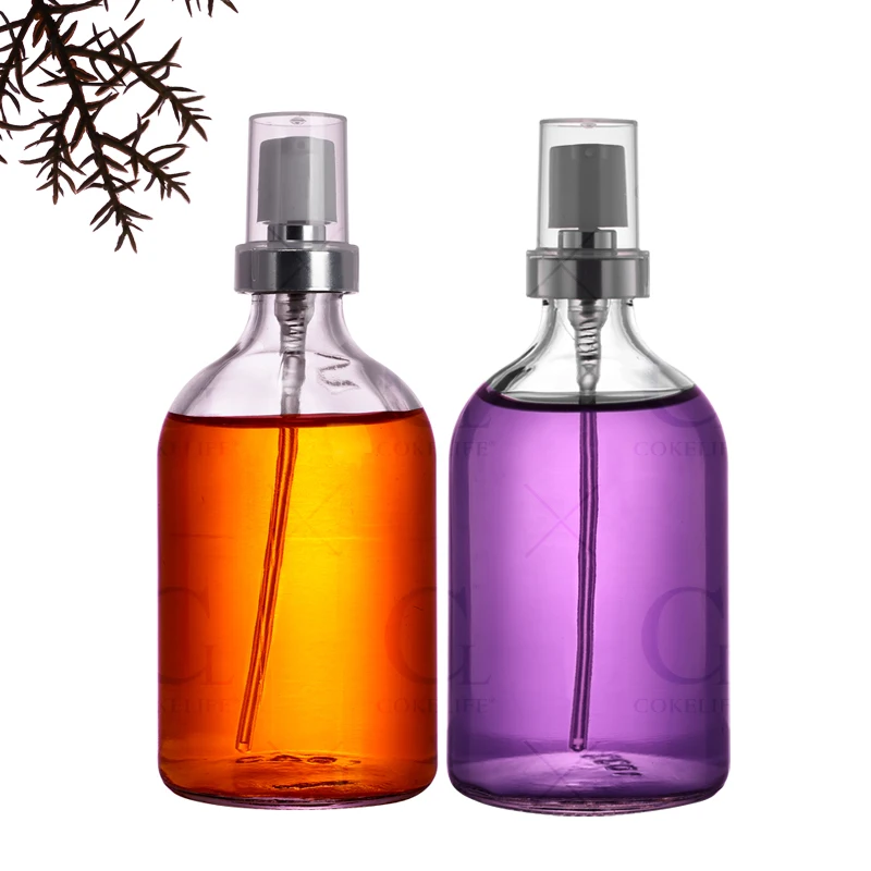 ISO13485 Medical Lubricant Personal Lube Silicone Base Lubricant Sex Glides Sexual Lubricante Factory Wholesale