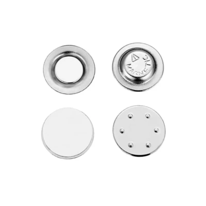 Rechargeable Nametag Price Tag Programmable Message Flashing Led Badge