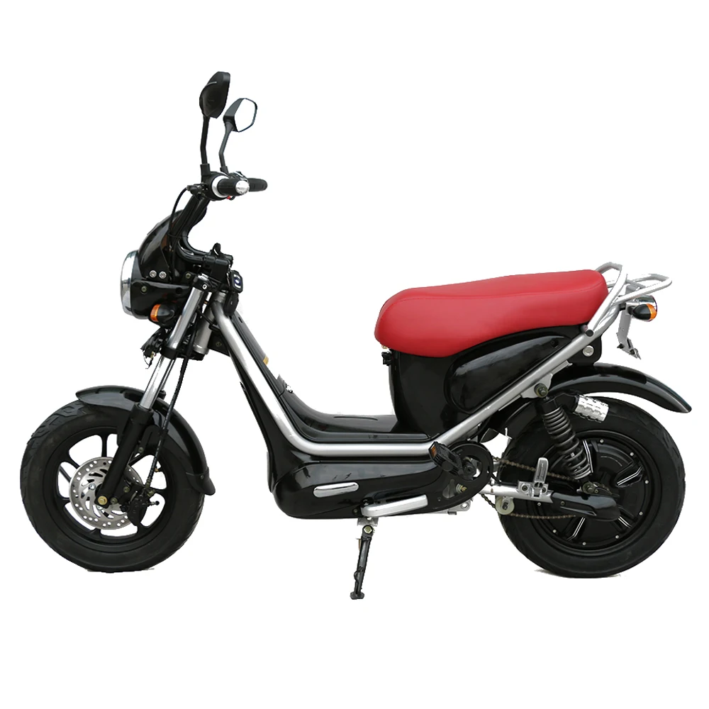 60v big wheels scooters electric scooters electric bike scooters electric electric bicycle ebike e scooter motorcycles electric