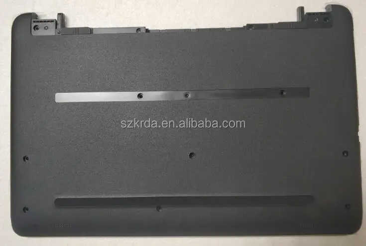  Корпус для ноутбука A B C D E верхняя подставка HP 15-ac 15-af 15-aj 250
