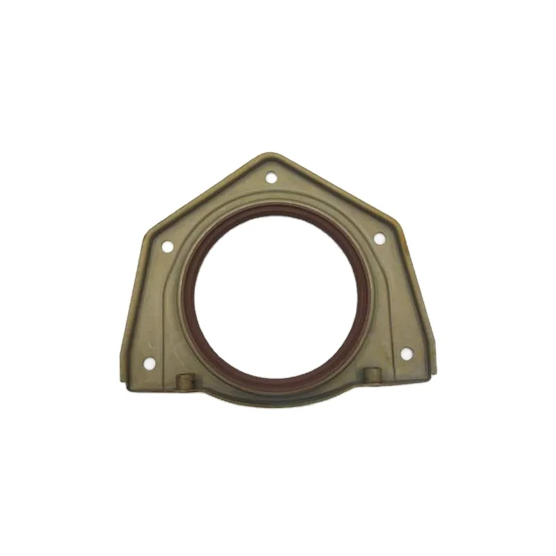 For Fiat Ford Opel Engine Rear Seal 93178503 71718365 71713041