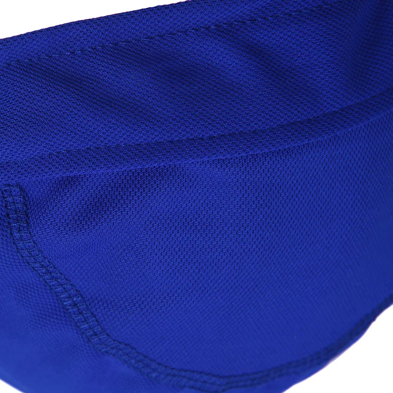 Pirate Hat - Sweat Absorbing, Quick-Drying, Cooling Head Cap for Men