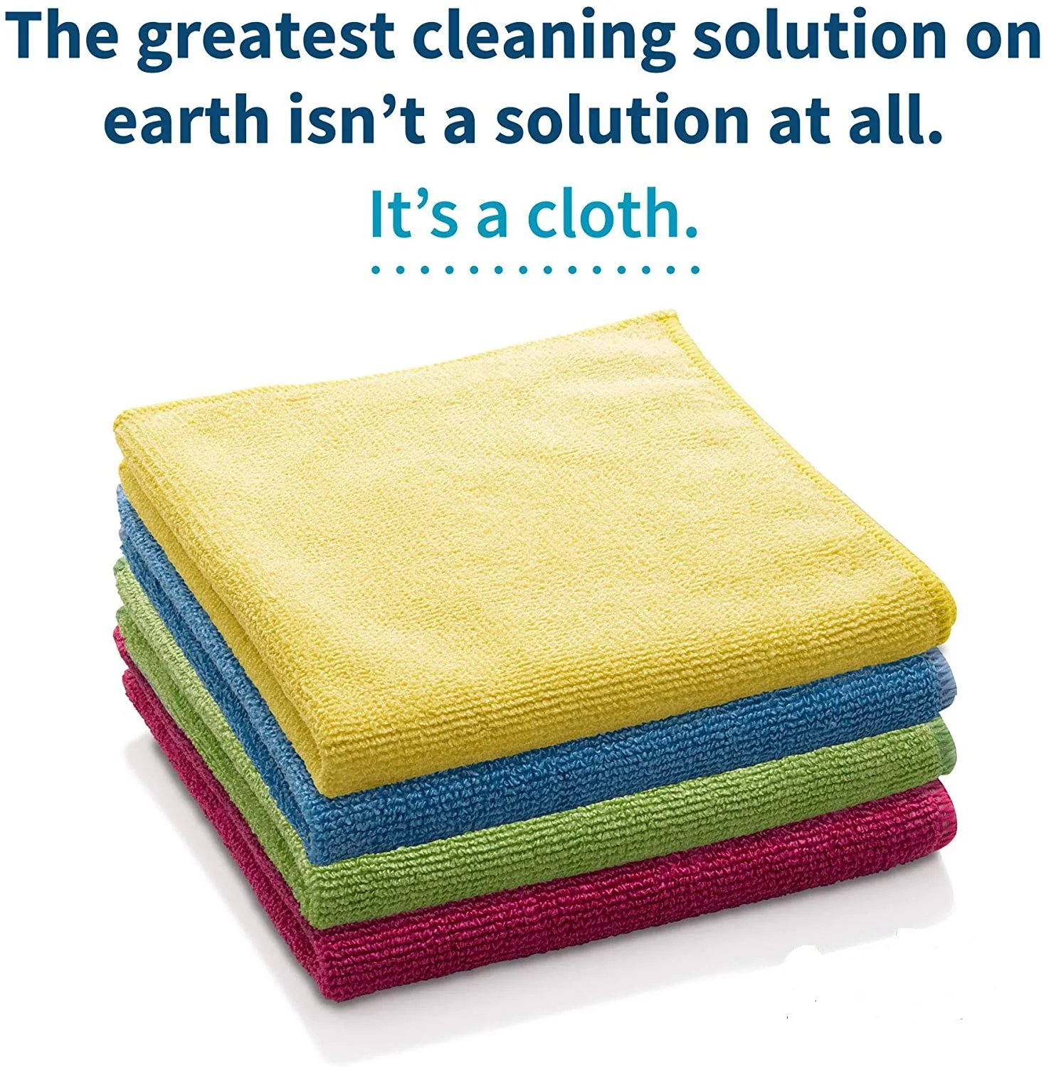 Microfiber Cloth Microfiber 380gsm Auto Detailing Towel Microfiber Cleaning Cloth Car