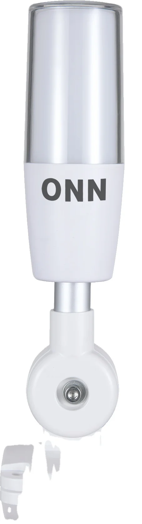 ONN-M4T Tricolor Signal Bar Equipment Status Alarm Indicator Warning Light Bar