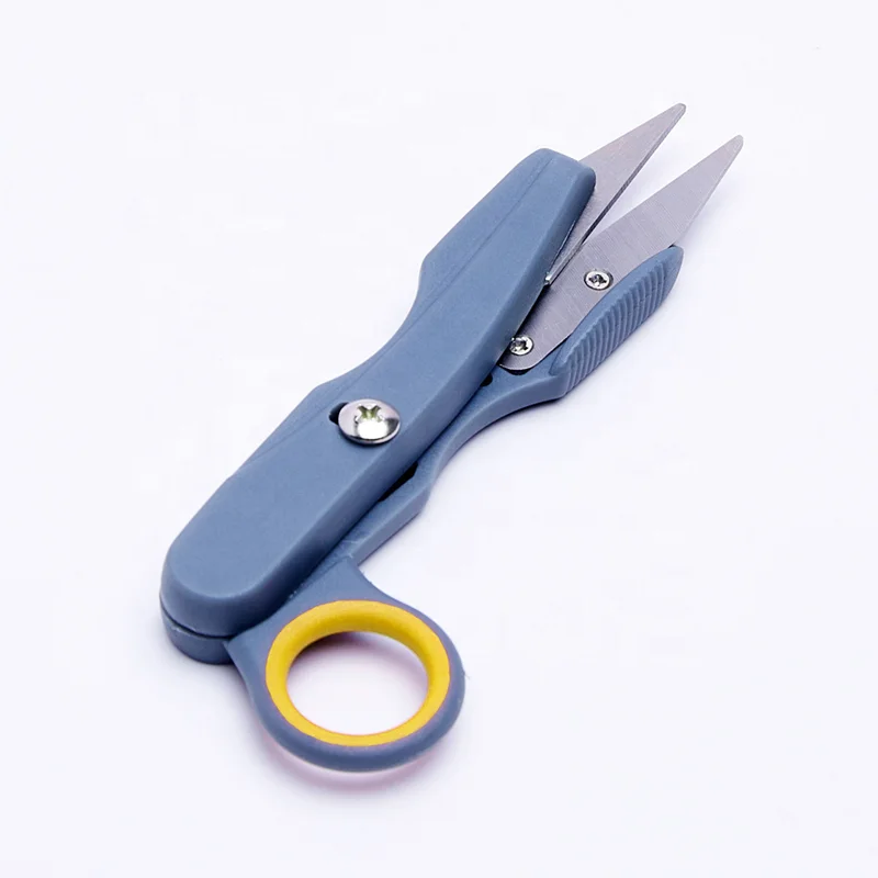 High quality tailor scissors Sewing scissors Multi Purpose household scissors