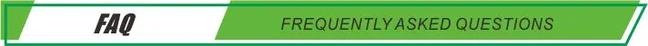 FAQ02.jpg