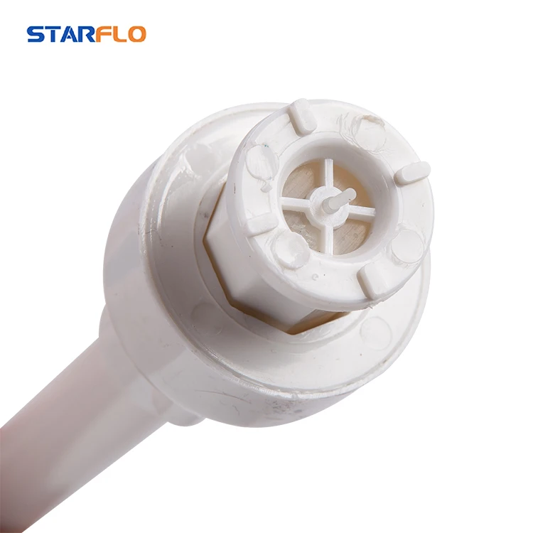 Портативный автоматический Электрический диспенсер для воды STARFLO 110-220 В