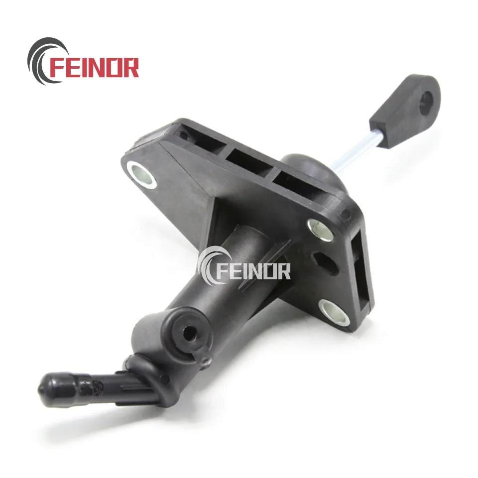 FEINOR high quality spare parts for HYUNDAI Tucson KIA Sportage II 41605-2E000 41610-2E000 Hydraulic Clutch Master Cylinder