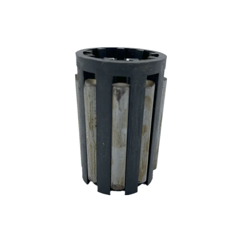 Needle Bearing Wheel Roller Needle Roller Bearing Cage Split Cage Needle Roller Bearing