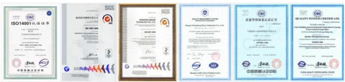 2017 hot sale top load shadow box