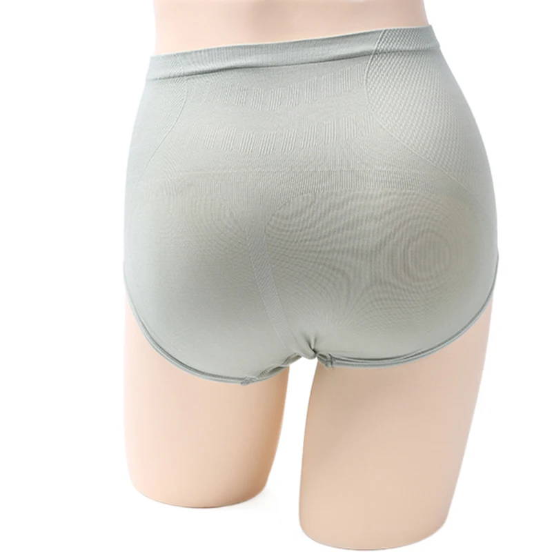 Women Panties (8)