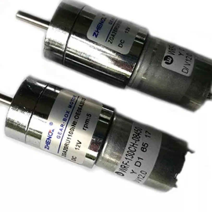 mitsubishi ink key motor