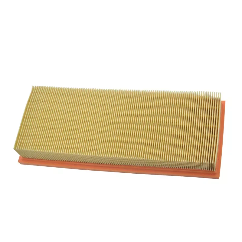 Manufacturer Auto Part Car Air Filter A2780940004 2780940004 For Mercedes Benz