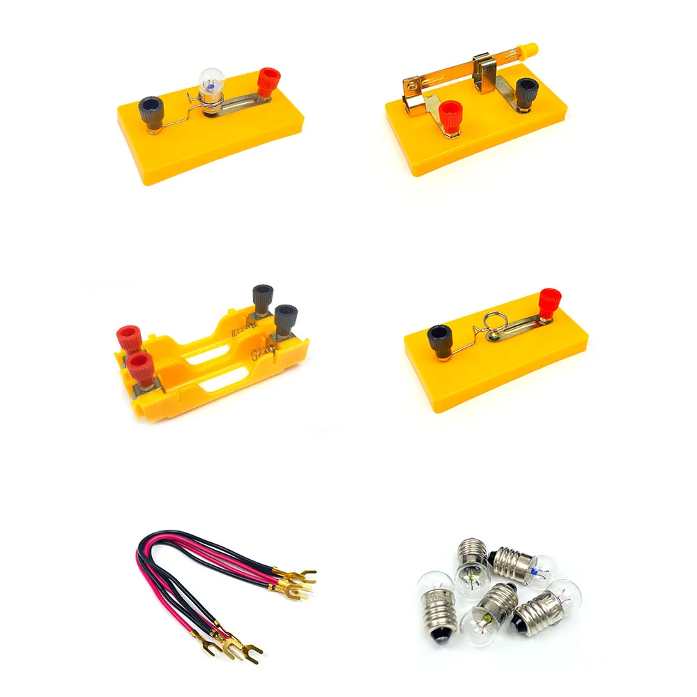 Hot Sale Diy Toy Trending Toys Educational,educational Kid Toy,other Educational Toys