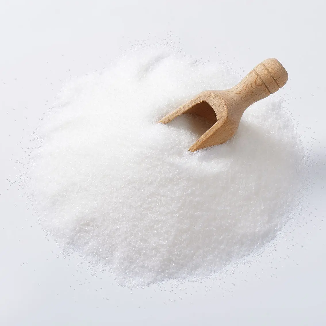Food Additives Sweeteners Natural Organic Erythritol