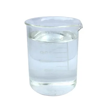 Factory direct sales 99% Cinnamaldehyde / Cinnamyl Aldehyde CAS 104-55-2