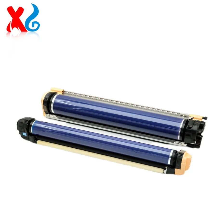 013R00655 013R00656 совместимый барабанный блок для Xerox 700 C75 J75 700i 770
