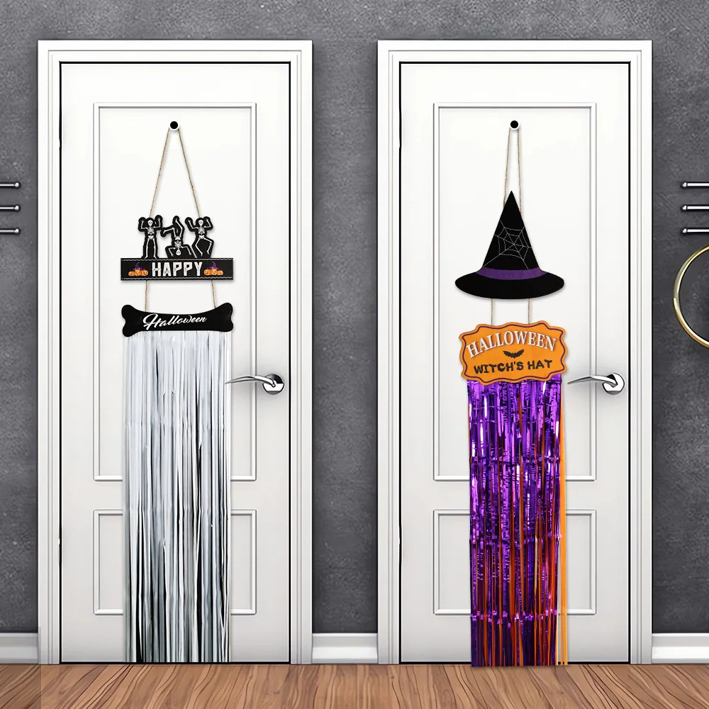 rain fringe hangings 4.jpg