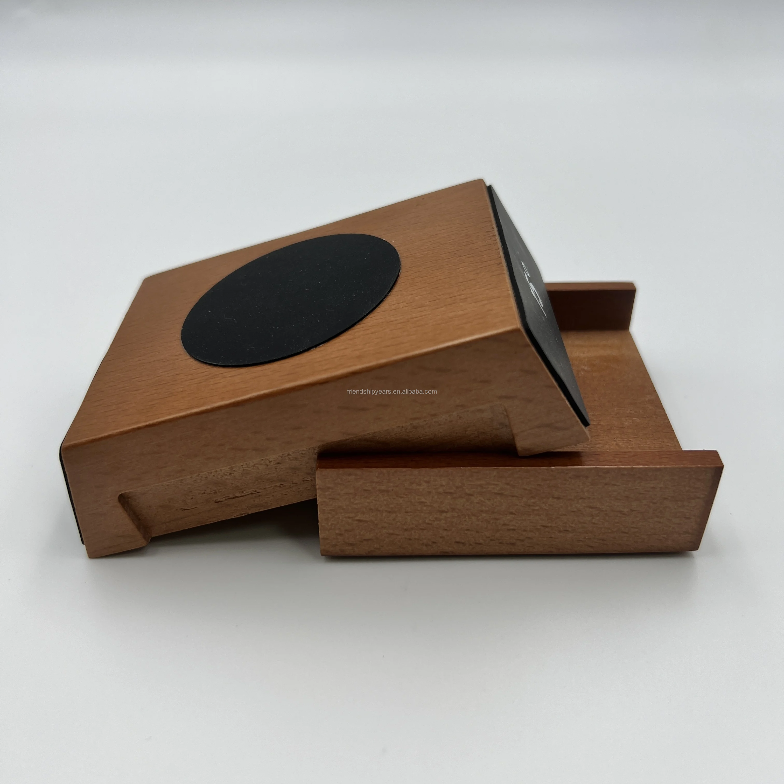 Bestseller Kitchen Accessories Sharpener Kit Sharpener Tool Kitchen Magnetic Tumbler Diamond Roll Sharpener
