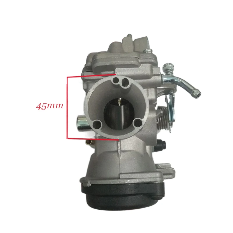 (HIGH QUALITY)CARBURETOR CARB FOR TVS APACHE RTR 160 180 RACING MOTORCYCLE CARBURETOR PARTS NEW