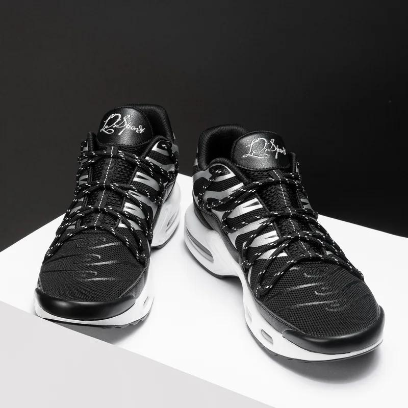 2025 Top Quality New Design Shoes Tn Plus Sneakers Running Shoes Dropshipping Walking Shoes Tn Sneaker
