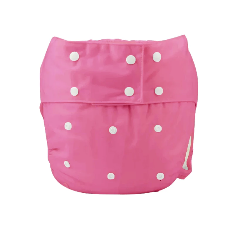 Adult Diapers in Bulk Free Japanese Mom Adult Baby Diapers Nappies Sample Diapers Adult
