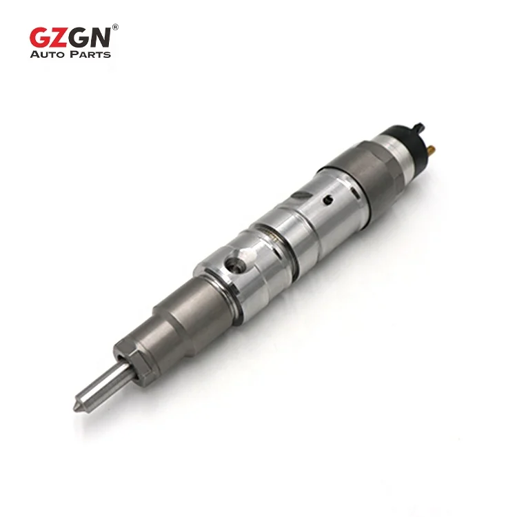 Автоматические инъекторы двигателя 0 445 120 238 для Dodge RAM