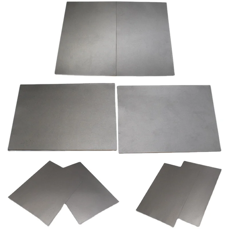 Electromagnetic Wave Insulation Material For EMI/RFID/NFC Waves Shielding Absorbing Material Sheets or Rolls