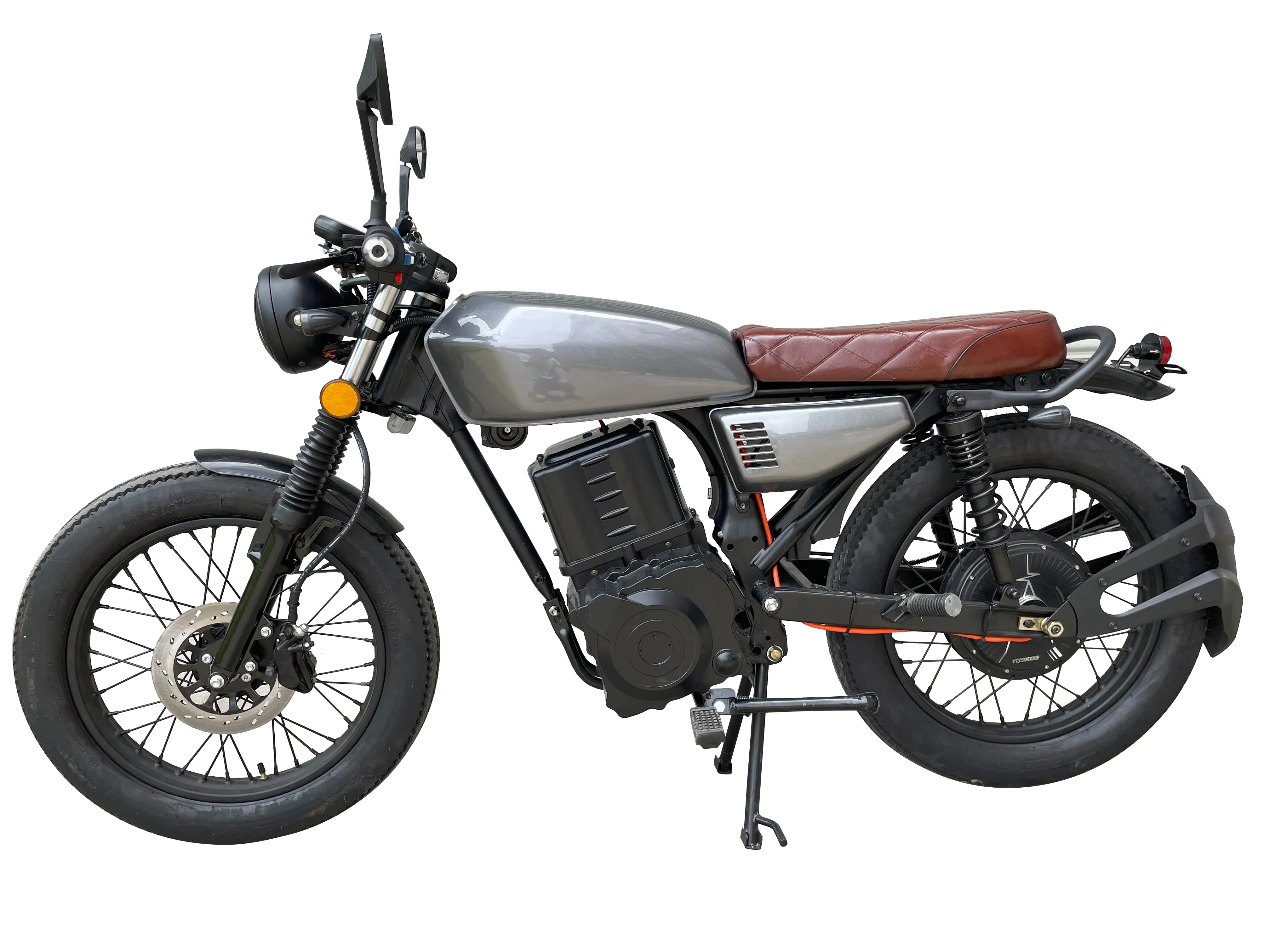 2023 Hot Sale China Wholesale Wuxi Electric Motorcycle