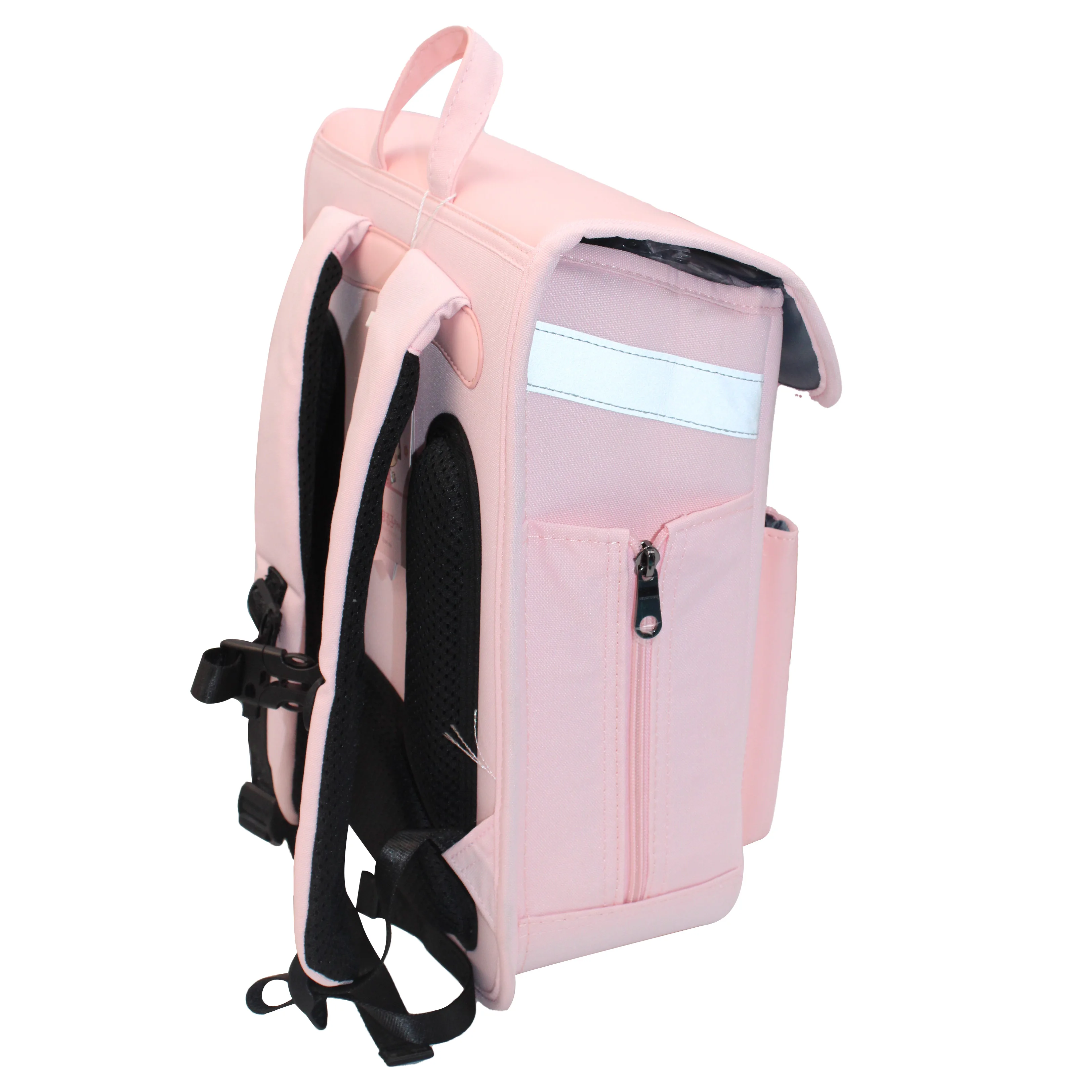 Good Quality Factory Directly Girls kids Backpack School Bag With Cheap Price Waterproof Korean school bags for girl