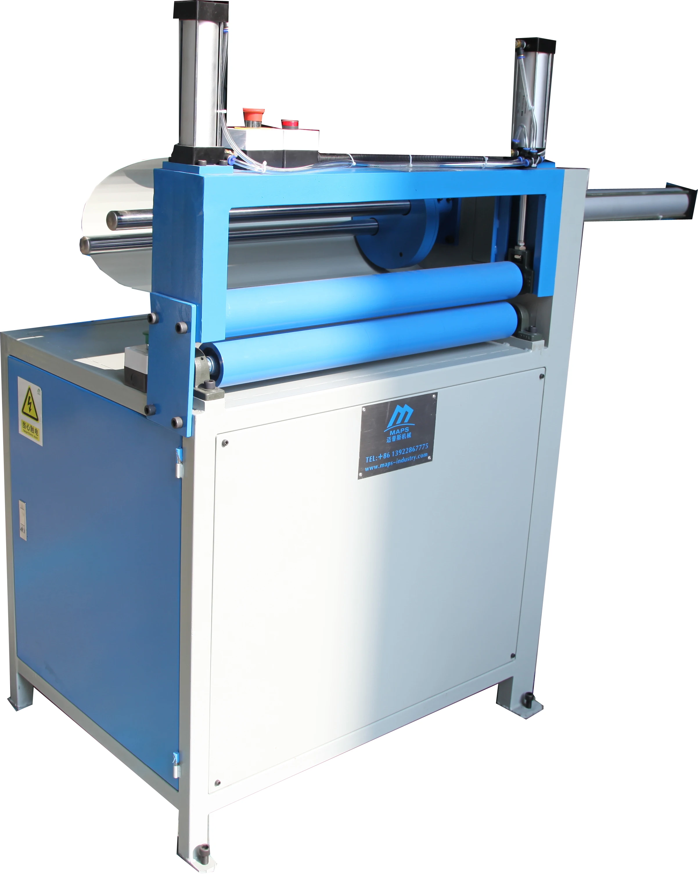 Продажи-предоставляется услуга и гарантия один год автоматическая машина для прокатки упаковки