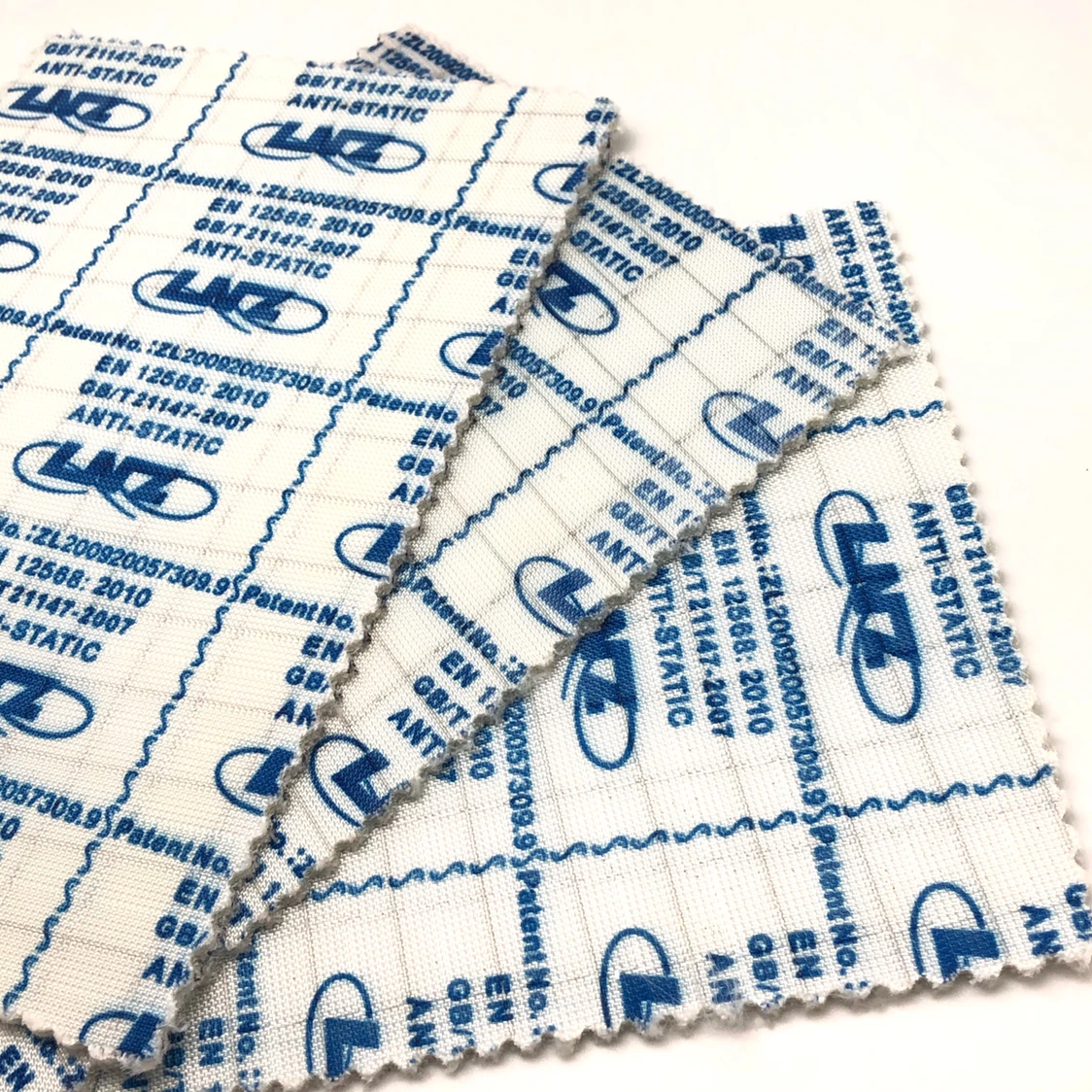 lasting board insole