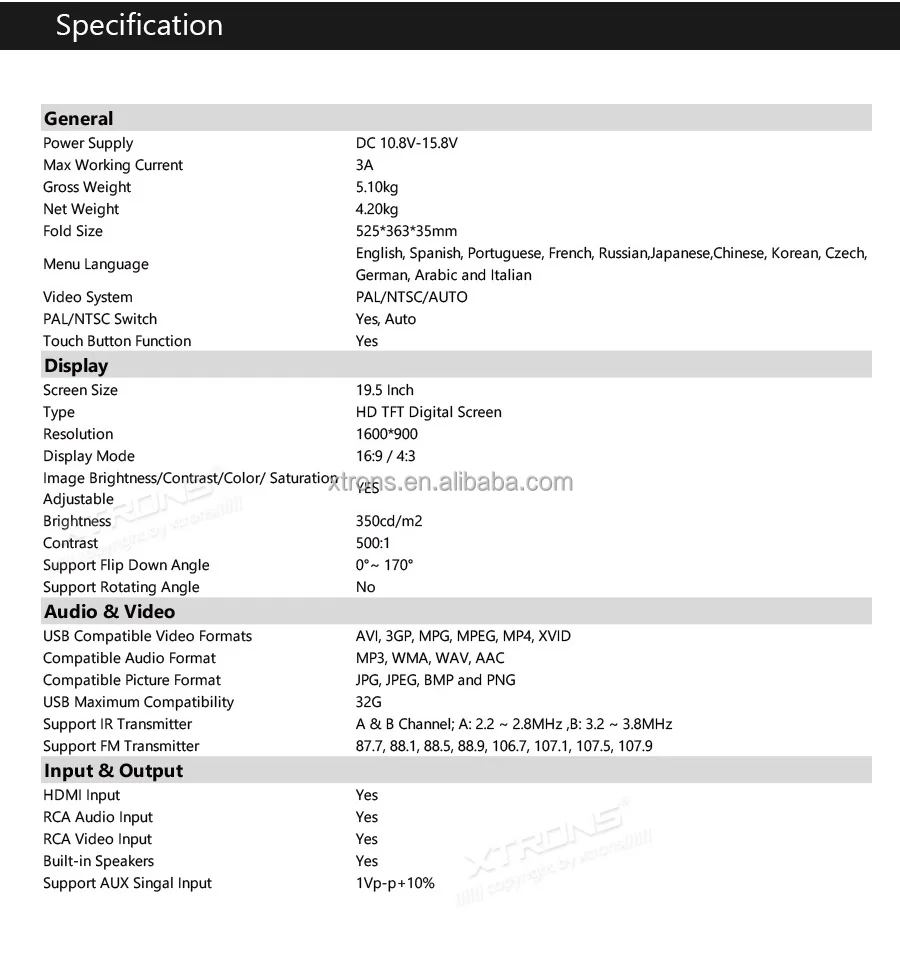 CM195HD_22.jpg