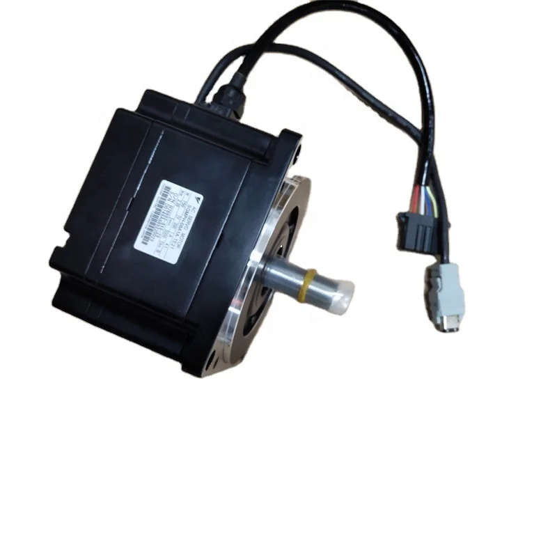 Yaskawa ServoPack Drive SGMPH-08A1A-TE21 SGMPH-08AAA41D SGMPH-15A1A-TE11 SGMPH-15AAA4C