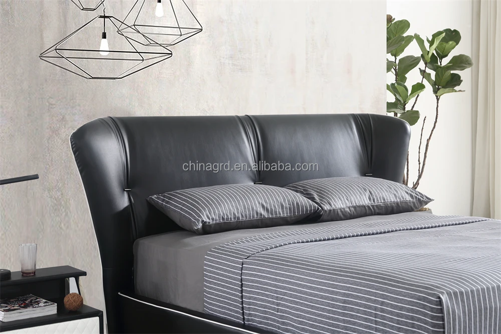 Mechanism Wall Child Box Twin Multifunction Frame Loft Sets Full Sofa Modern Light Air Smart Table Bedroom Bed