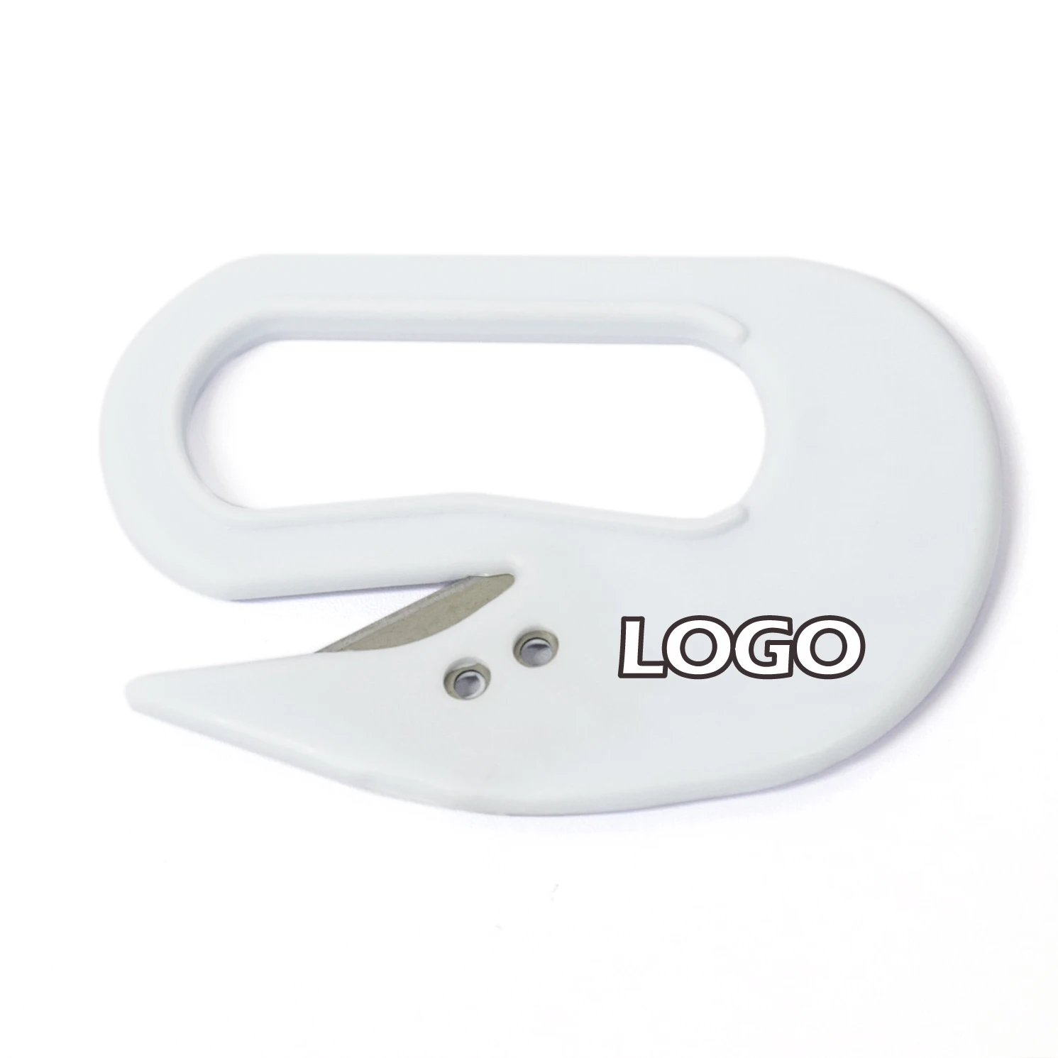 Острые и эффективные открывалки для писем, цветной Открыватель для конвертов, официальный разделитель для писем