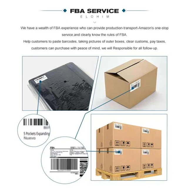 50w 75w 100w 150w Reptile Heat Lamp UVA Daylight Basking Spot Light Amphibians Basking Bulbs Heat Lamps Heat Lamp Bulbs Dragon