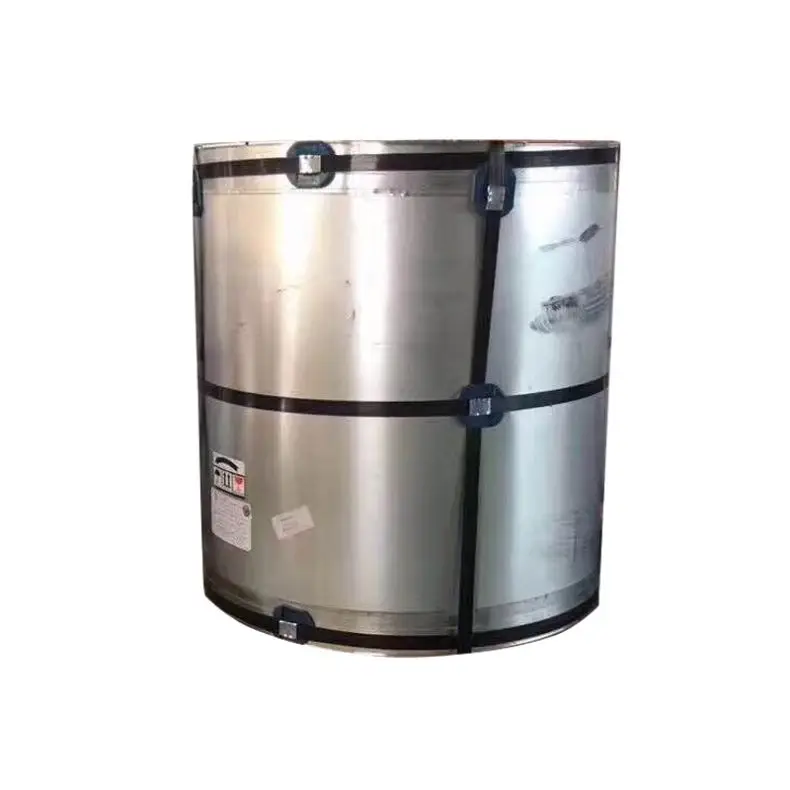 JIS G3141 SPCC-1B low carbon SPCC cold rolled steel coil / plate with best price for door and desk