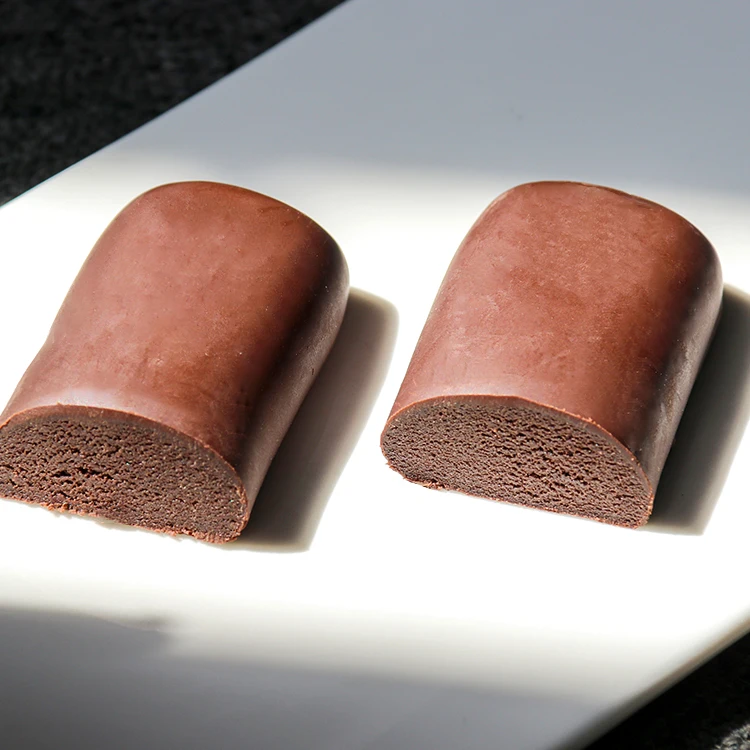 New Arrival Weight Loss Protein Bar Nutrition Dietary Fiber Supplement Slimming Meal Replacement Weight Loss Protein Bars