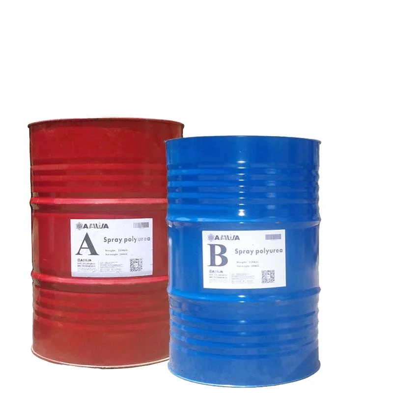 Hot Sale 30ML/Bottle Shoe Cream Paint for Painting Leather Sofa Shoes Clothes Seat Repair or Care to Change Color Leather Paint