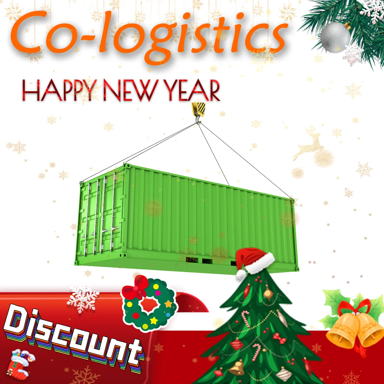 Лучший Lcl Fcl морской фрахт в США 20 футов 40 футов высокий контейнер скорость доставки в Великобританию морской грузовой сервис fba ddp транспортный агент в Китае