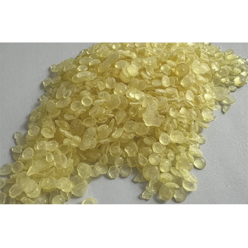 C5 hydrocarbon resin  used in hot melt pressure-sensitive adhesive