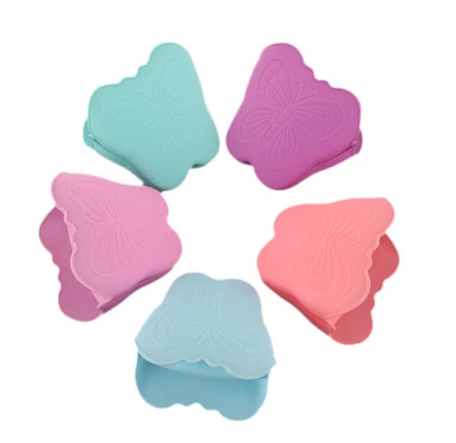 Protect your hands from burns heat resistant silicone kitchen gloves silicone glove