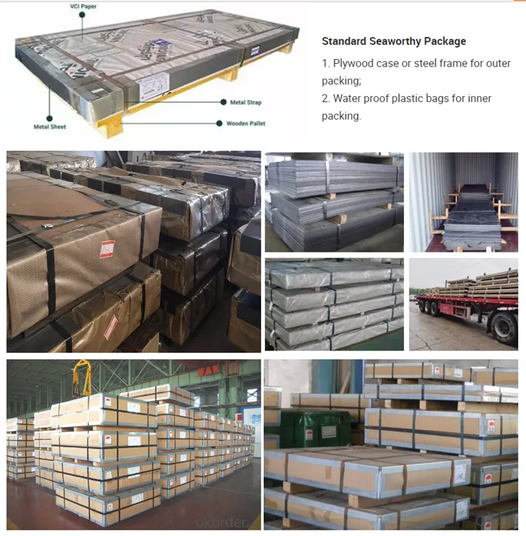 Q235 Q345 Hot Rolled 4x8 1.5mm 3mm 4mm 5mm S275jr S355jr A36 Ar500 Mild Carbon Steel Plate Sheet Price