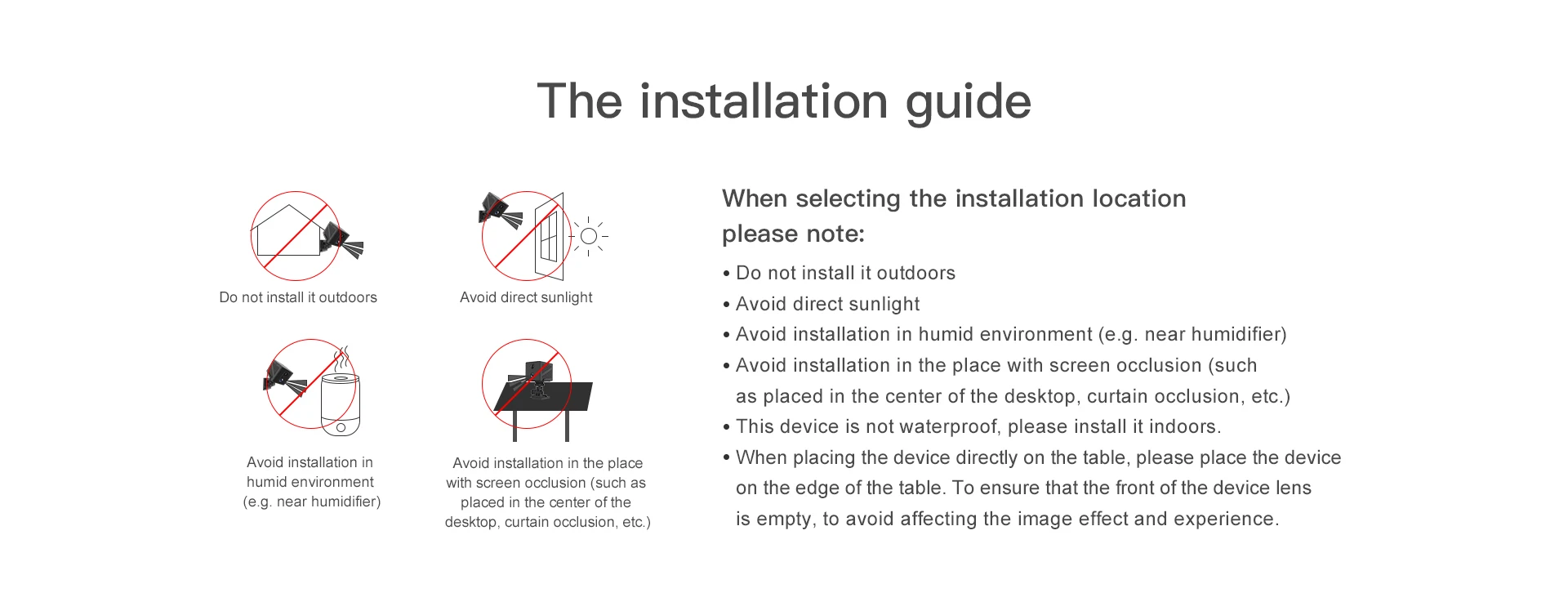 2023 Newest Smart 4g Mini Small Cameras Pir Detection Battery Powered Wifi Ip Camera Wireless Motion Detect Network Camera